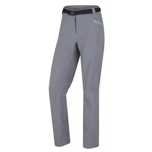 Husky Kone L grey - S obraz