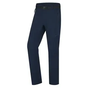 Husky Kone M blue - S obraz