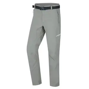 Husky Kone M green - S obraz