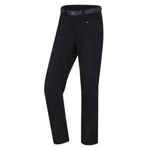 Husky Krony L black - L - long obraz