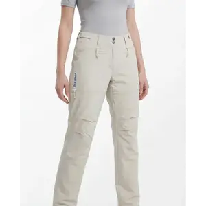 Husky Kusty L - XL obraz