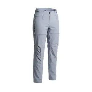 Husky Kusty L - L obraz