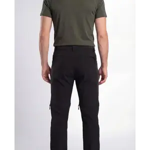 Husky Kusty M - XXL - long obraz