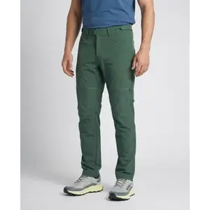 Husky Kusty M - XXL - long obraz