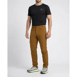 Husky Kusty M - XXL - long obraz