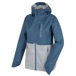 Husky Luma L blue - M obraz