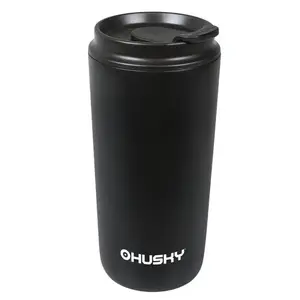 Husky MACK 480 black obraz