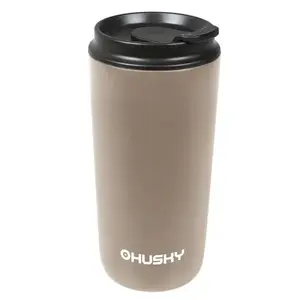 Husky MACK 480 light brown obraz