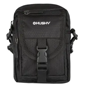 Husky Malla 1 l obraz