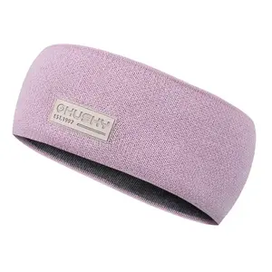 Husky Merband 2 light purple - S-M obraz