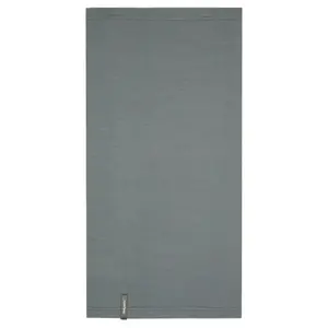 Husky Merbufe faded green obraz