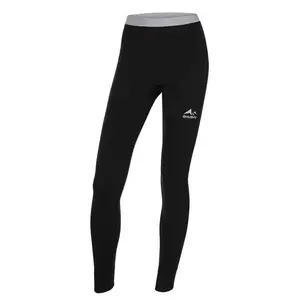 Husky Mercie L black - L obraz