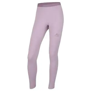 Husky Mercie L light purple - S obraz