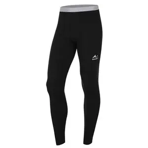 Husky Mercie M black - XXL obraz