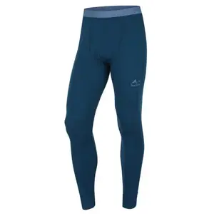 Husky Mercie M blue - L obraz