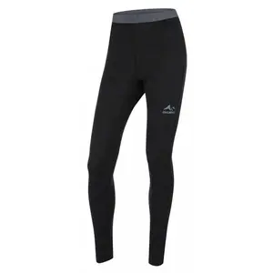 Husky Merea L - XL obraz