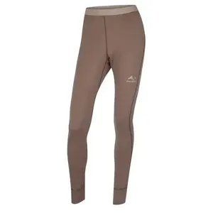 Husky Merea L dark beige - L obraz