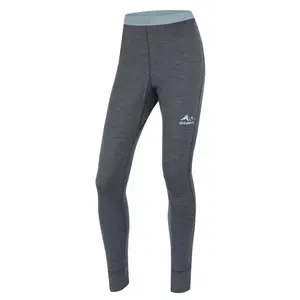 Husky Merea L - M obraz