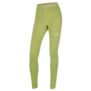 Husky Merea L light green - L obraz