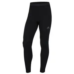 Husky Merea M black - L obraz