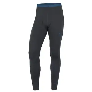 Husky Merea M dark grey - S obraz