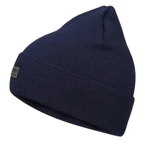 Husky Merhat 1 blue - L-XL obraz