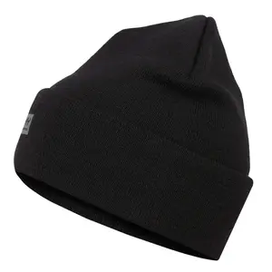Husky Merhat 1 černá - L-XL obraz