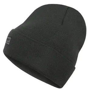 Husky Merhat 1 green - L-XL obraz