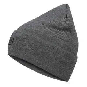 Husky Merhat 1 grey - L-XL obraz