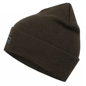Husky Merhat 1 - L-XL obraz