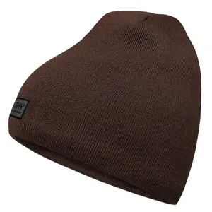 Husky Merhat 3 brown - L-XL obraz