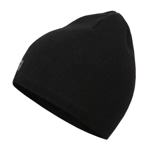Husky Merhat 3 černá - L-XL obraz