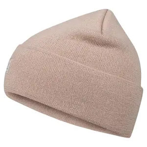 Husky Merhat 4 beige - S-M obraz