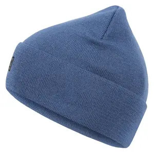 Husky Merhat 4 blue - S-M obraz