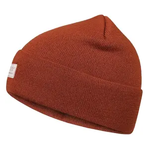 Husky Merhat 4 brown - S-M obraz
