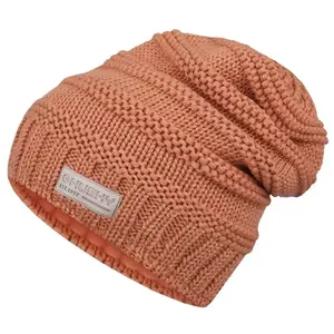 Husky Merhat 5 beige - S-M obraz