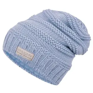 Husky Merhat 5 light blue - S-M obraz