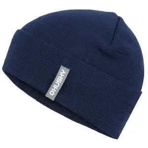 Husky Merhat 6 - XS obraz