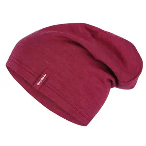 Husky Merhat obraz