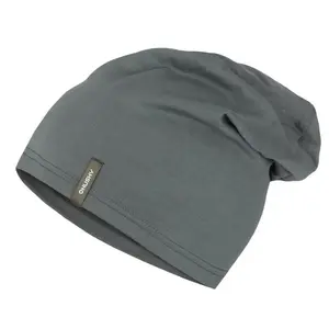 Husky Merhat faded green obraz