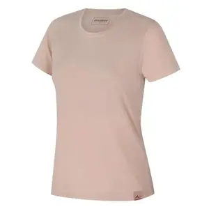 Husky Merla L light pink - M obraz