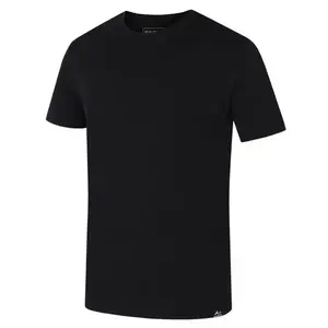 Husky Merla M black - XXL obraz