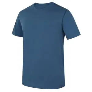 Husky Merla M blue - XXL obraz