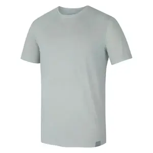 Husky Merla M grey - XXL obraz