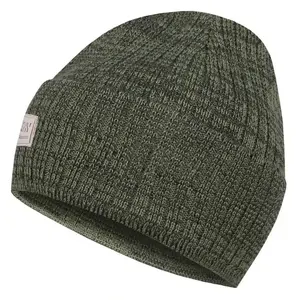 Husky Mermel green - S-M obraz