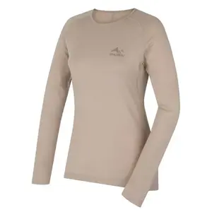 Husky Merow L beige - L obraz