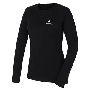Husky Merow L black - L obraz