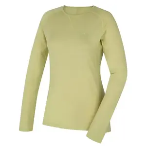 Husky Merow L light green - L obraz