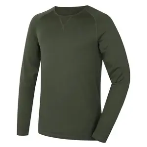 Husky Merow M green - XL obraz