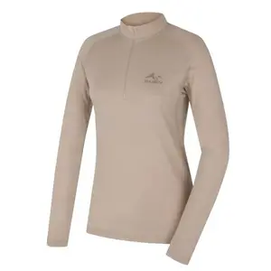 Husky Merow Zip L beige - XXL obraz